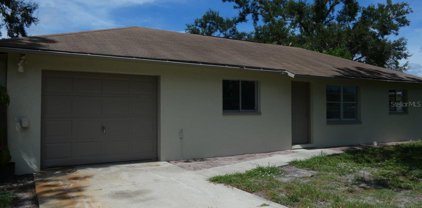 2165 Tropic Avenue, Fort Myers