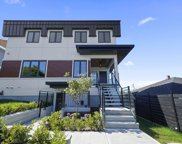 3636 Trinity Street Unit 1, Vancouver image