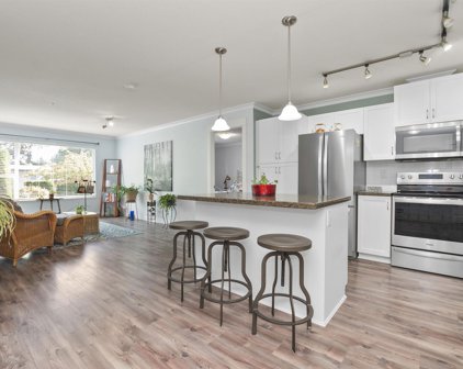 2990 Boulder Street Unit 110, Abbotsford