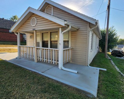 4806 South 60th Street, Omaha