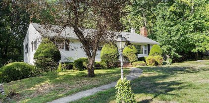 16 Christine Drive, Atkinson
