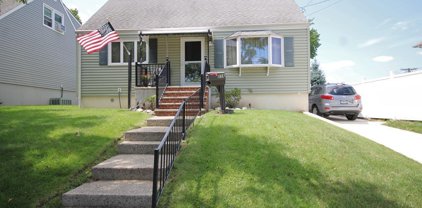 216 Fanning Street, Staten Island
