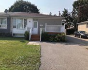 340 Dovedale Dr, Whitby image