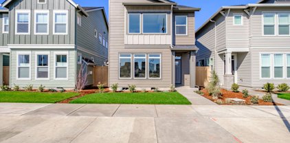 3945 SE 83RD AVE, Hillsboro