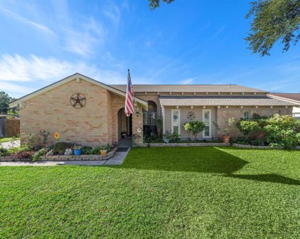 19107 Casper Drive, Spring