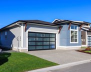 46213 Hakweles Road Unit 118, Sardis image