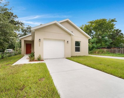 560 Josie Street, New Smyrna Beach