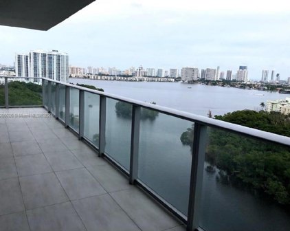 16385 Biscayne Blvd Unit #1615, North Miami Beach