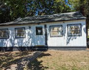 21164 Spring Cove Rd, Rock Hall image