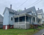 5 Short Street, Concord image
