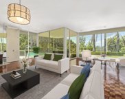 1935 LOMA VISTA Drive, Beverly Hills image