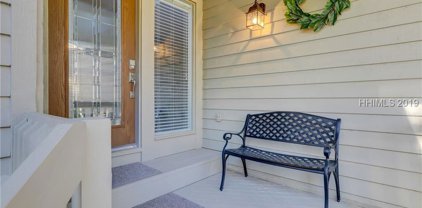 8 Spartina Court Unit 2638, Hilton Head Island