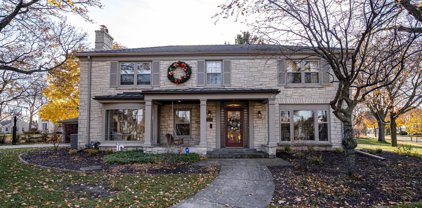 7425 Grand Parkway, Wauwatosa