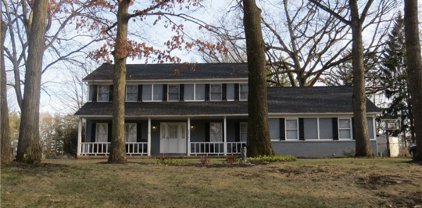 4476 Hickory Trail, Stow