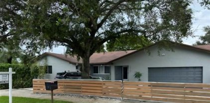 15700 Nw 37th Ct, Miami Gardens