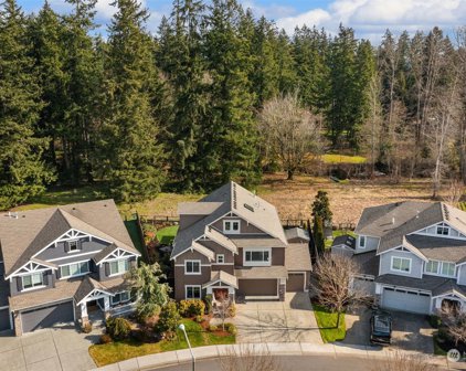 2602 213th Place SE, Sammamish