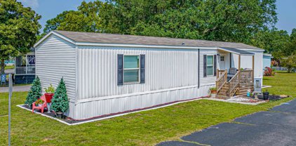 96 Burr Circle, Murrells Inlet