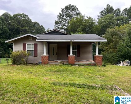 2540 Ewing Avenue, Gadsden