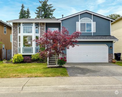 1326 238th Place SW, Bothell