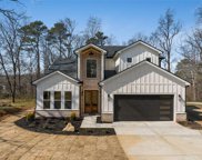 4984 Union Church Road, Flowery Branch image