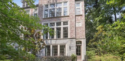 266 Devin Ne Place, Atlanta