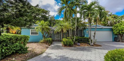 4422 Sw 127th Pl, Miami