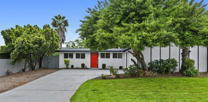 13746 Frame Rd, Poway