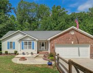 8113 Kelly Oak Drive, Browns Summit image