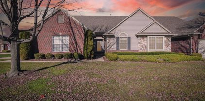 17459 Timber Dr Unit 145, Macomb Twp