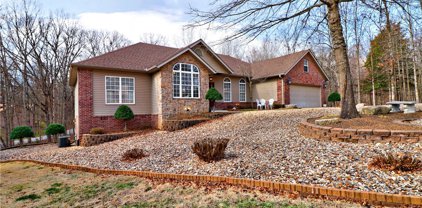 20 Morganshire  Drive, Bella Vista