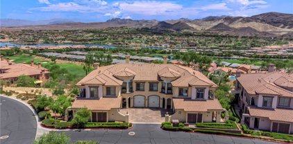18 Via Vasari Unit 101, Henderson