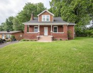 10828 Charles  Place, St Ann image