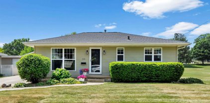 1116 W 12th Street, Cedar Falls