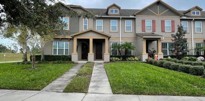 6519 Calamondin Drive, Winter Garden