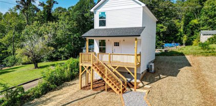 21 Friendly  Hollow, Asheville