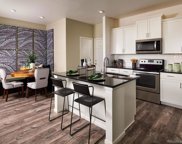 11241 Bella Vita Drive, Broomfield image