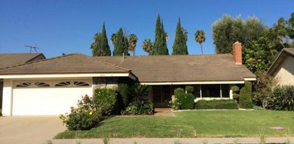 11333 Rochelle Street, Los Alamitos