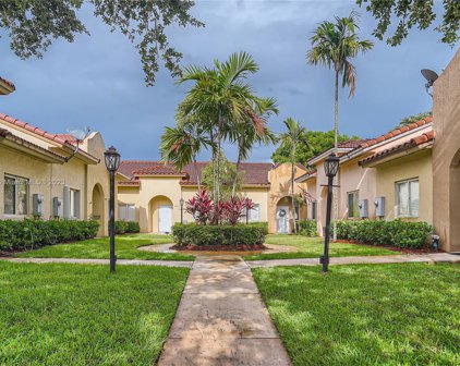 21521 Sw 87th Ct, Cutler Bay