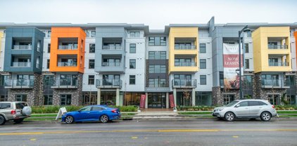 10928 132 Street Unit 232, Surrey