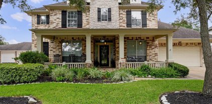 3508 Lauren Trail, Pearland