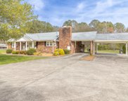 5614 Red Clay, Cohutta image