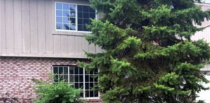 9629 Ryan Drive, Mentor