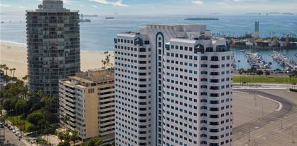 525 E Seaside Way Unit 1008, Long Beach