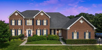 14159 Natalma Ct, Leesburg