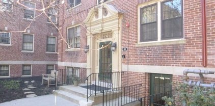 58 Elm St Unit 12, Worcester