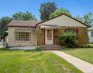 754 Parkview Avenue, Saint Paul image