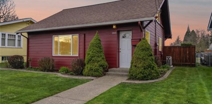203 M Street SE, Auburn