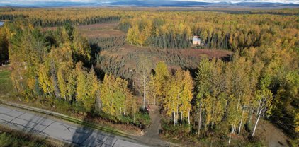 13983 N Willow Station Road, Willow