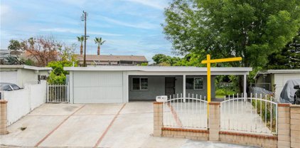 17821 Redbud Place, La Puente
