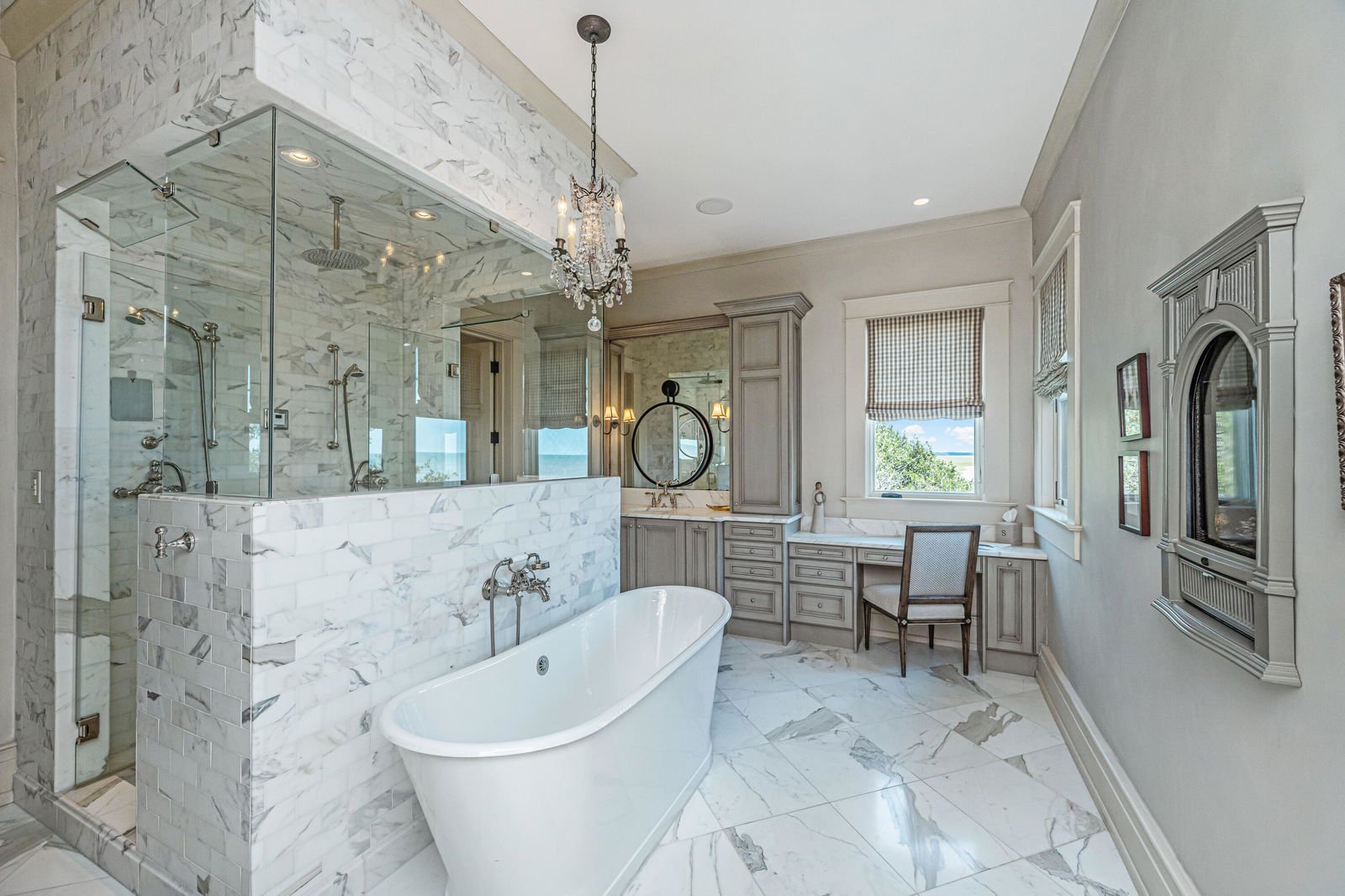 1 Jeremy Cay Court, Edisto Island, 29438